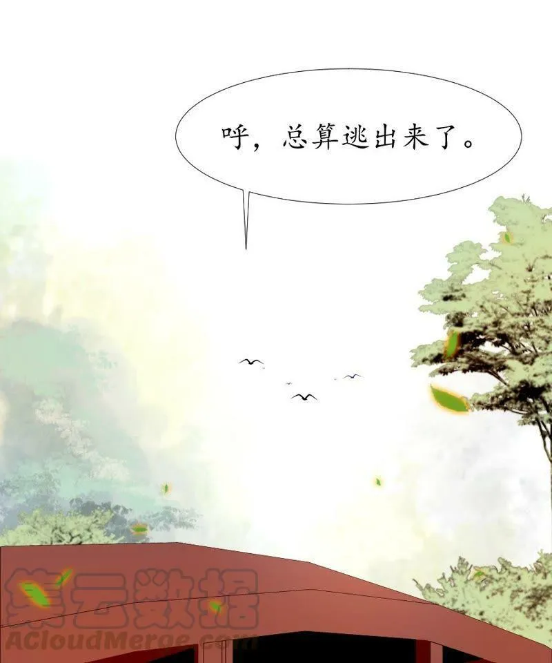 第5话 西南镇远 第11页