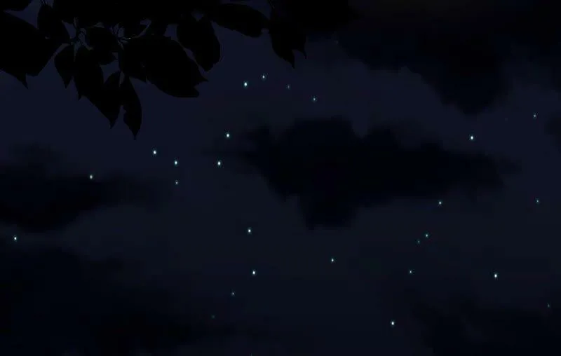 第9话 世人皆醉 第25页