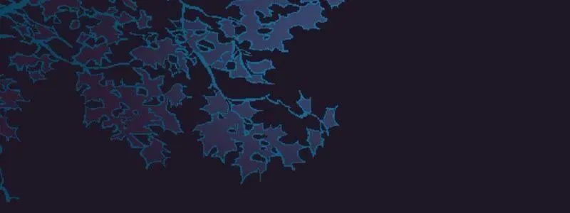 第9话 世人皆醉 第30页