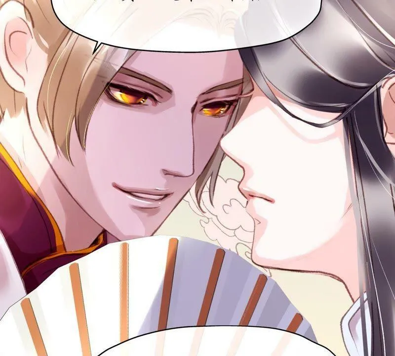 第21话 百口莫辩 第9页
