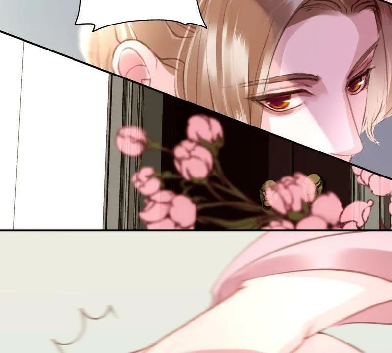 第21话 百口莫辩 第18页