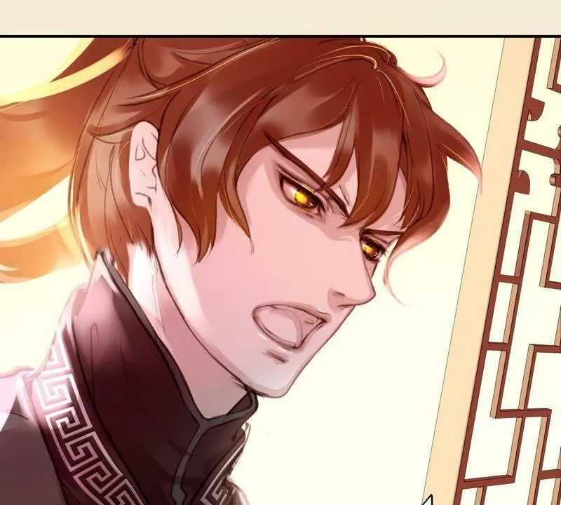 第21话 百口莫辩 第35页