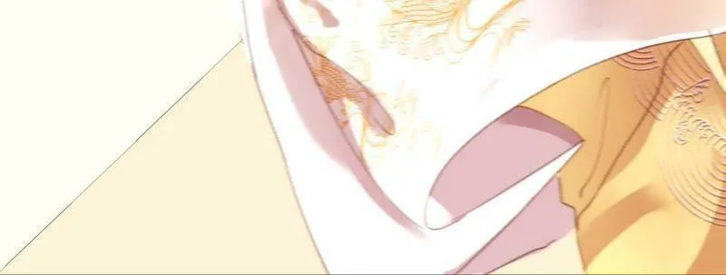 第22话 声东击西 第32页