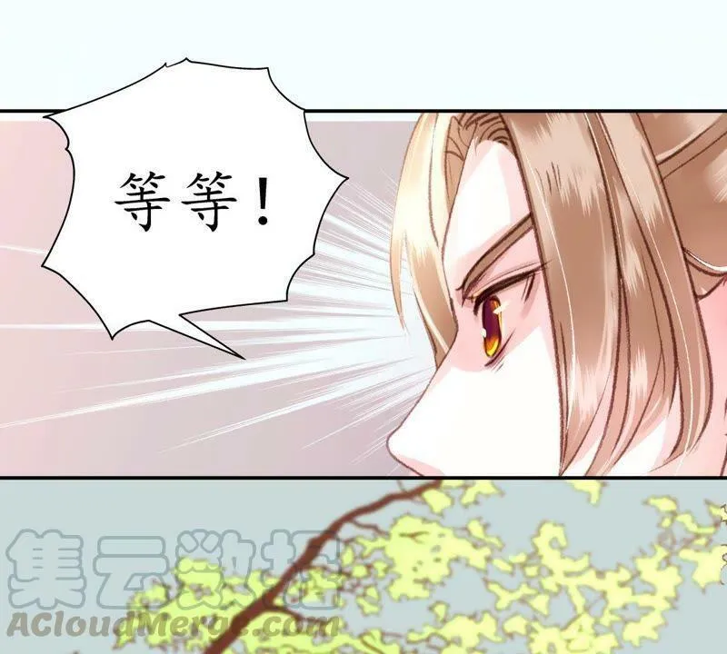 第22话 声东击西 第41页