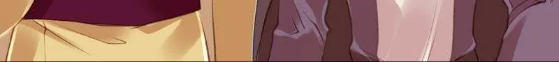 第31话 不问归期 第19页