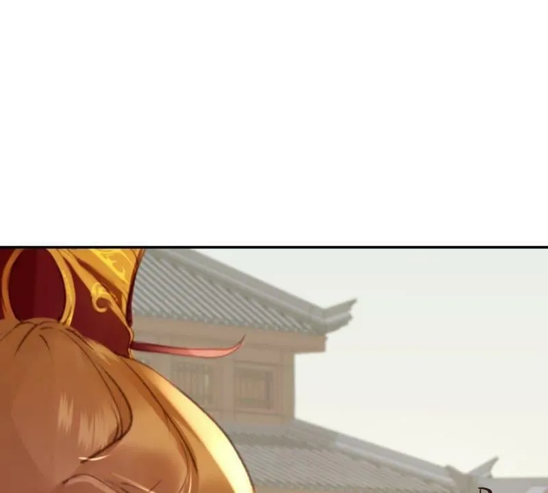 第31话 不问归期 第34页
