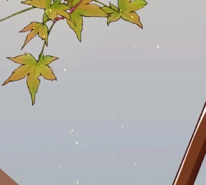 第31话 不问归期 第42页