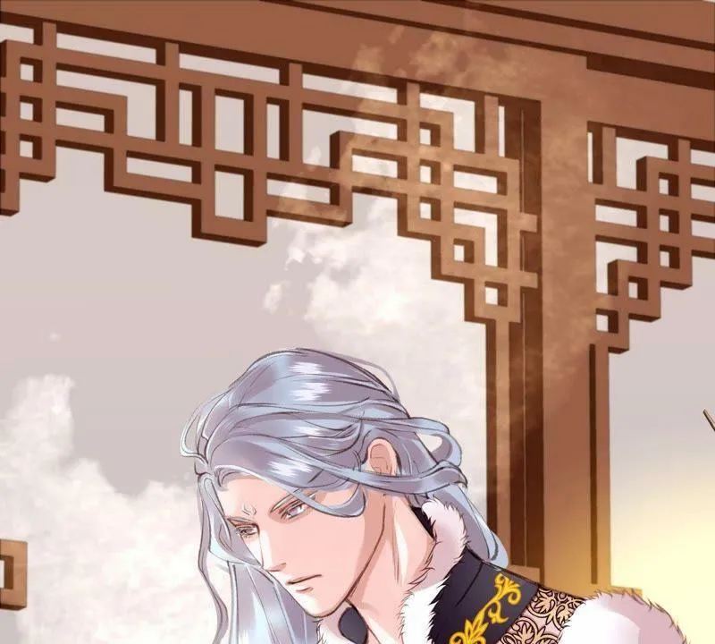 第31话 不问归期 第46页