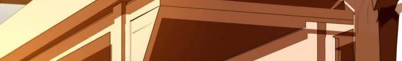 第31话 不问归期 第48页