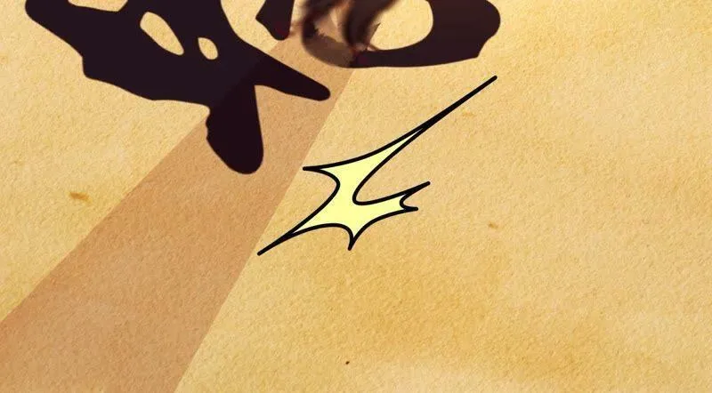 第31话 不问归期 第56页