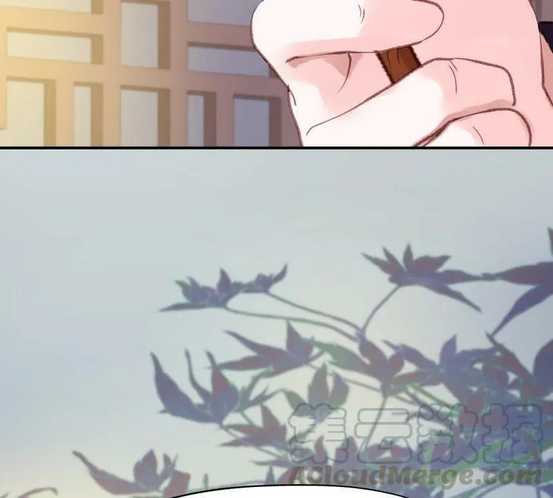 第31话 不问归期 第61页