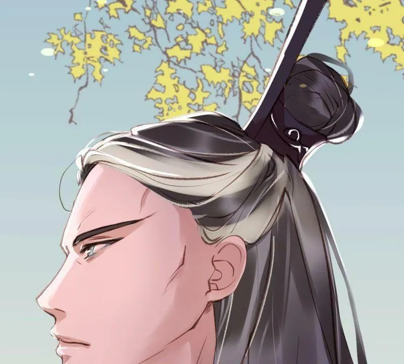第34话 各执一词 第53页