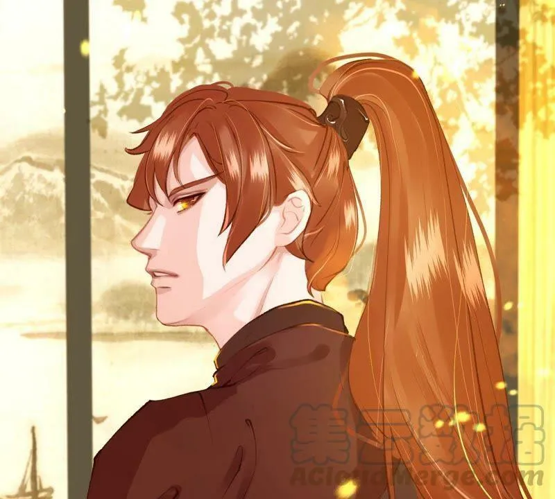 第36话 王府旧情 第11页