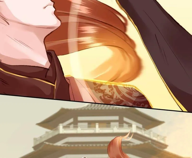 第36话 王府旧情 第26页