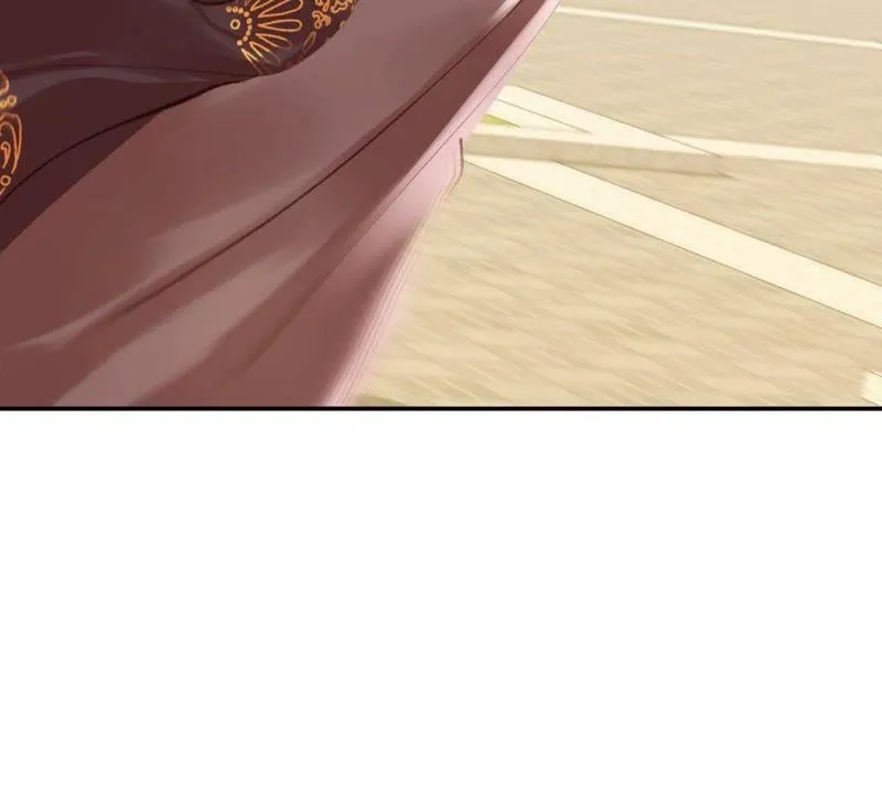 第36话 王府旧情 第34页