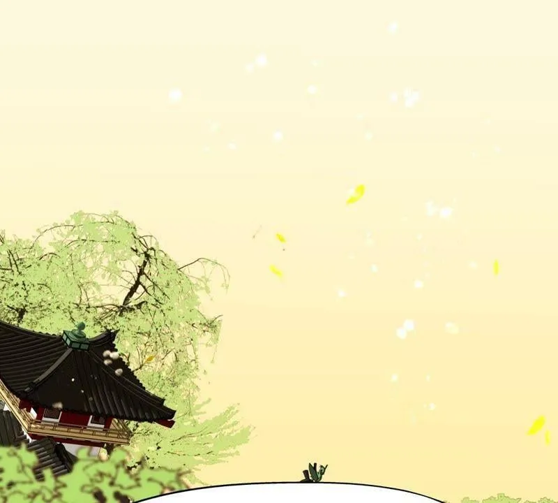 第36话 王府旧情 第49页