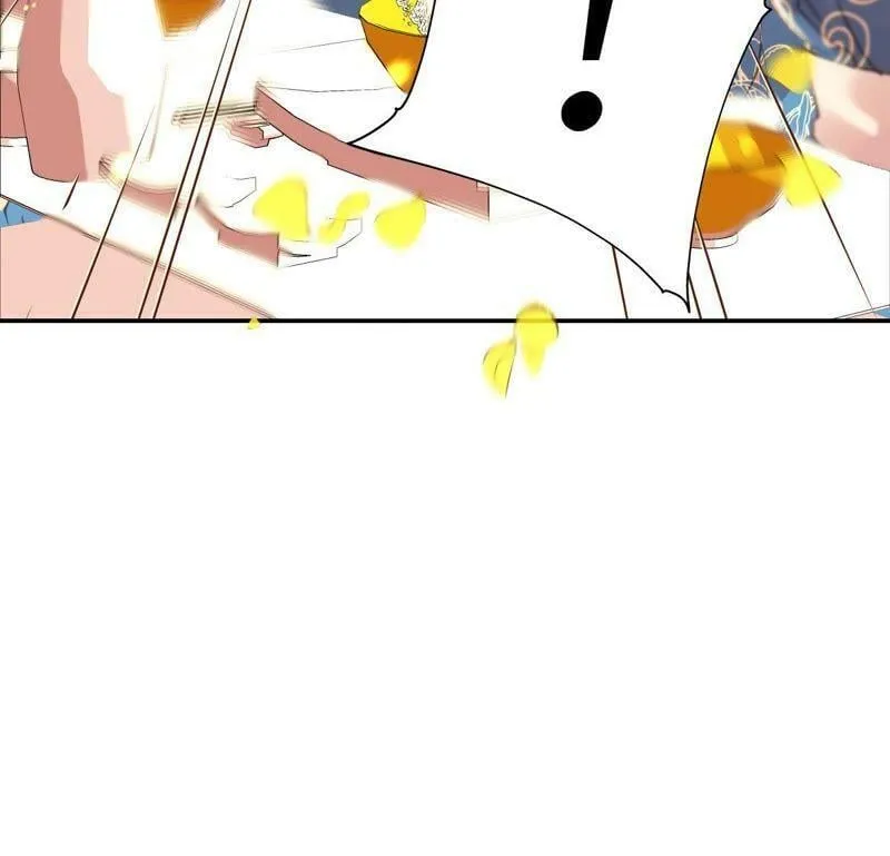 第37话 宴无好宴 第48页