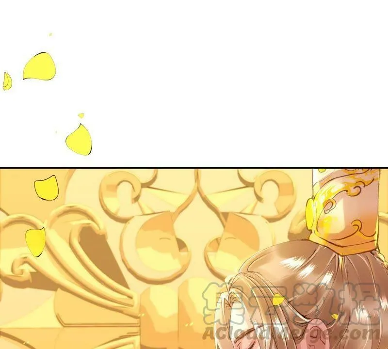 第38话 焉敢不从 第11页