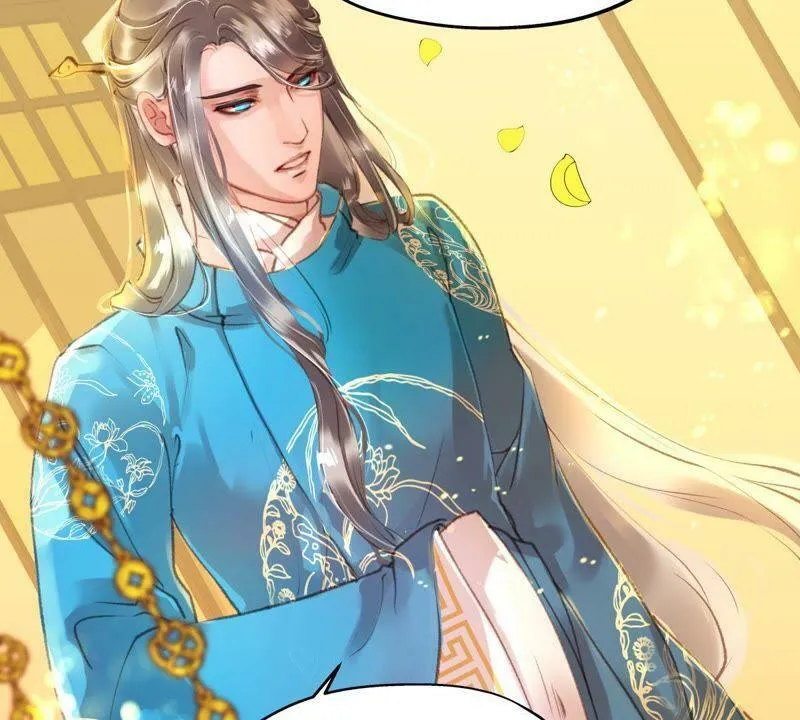第38话 焉敢不从 第14页
