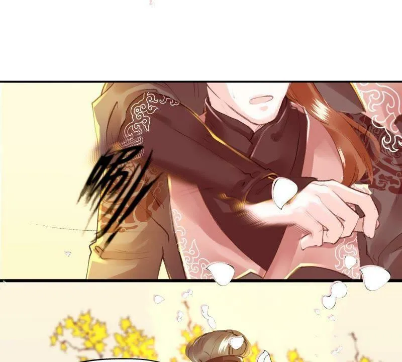 第39话 文武双全 第7页