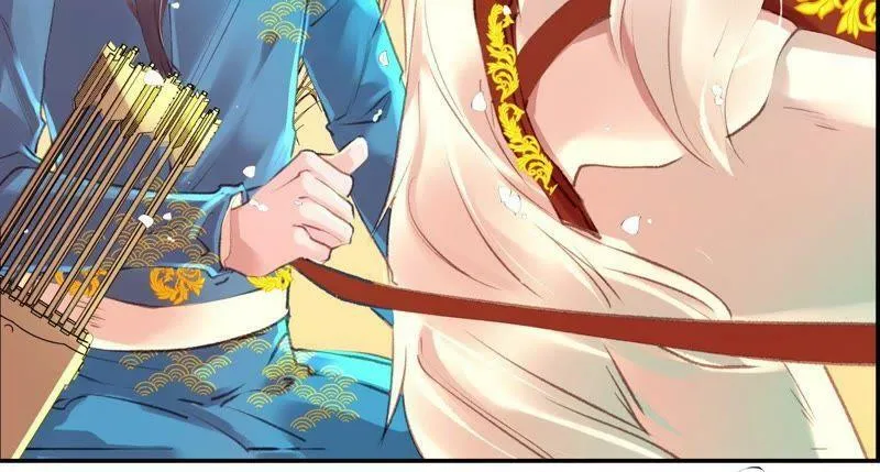 第39话 文武双全 第25页