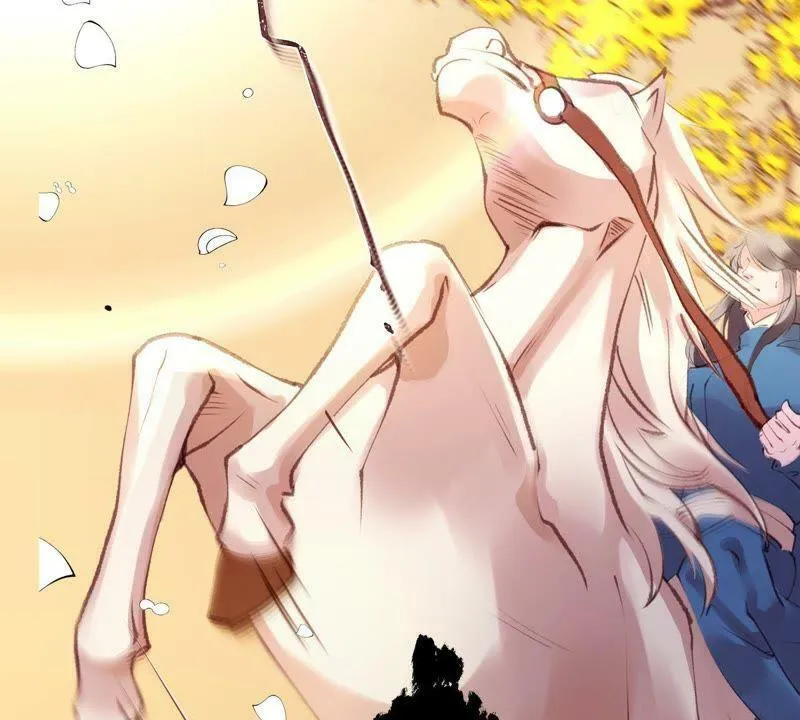第41话 反败为胜 第38页
