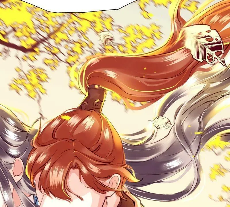 第42话 险象环生 第26页