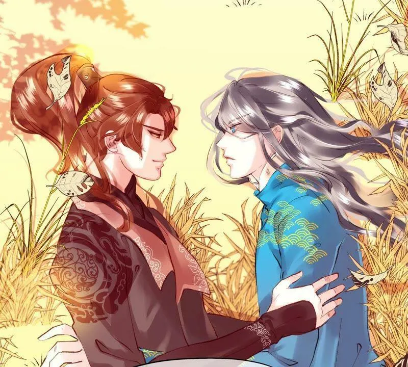 第42话 险象环生 第48页
