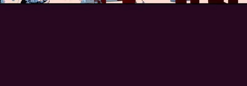第45话 鸢飞戾天 第26页