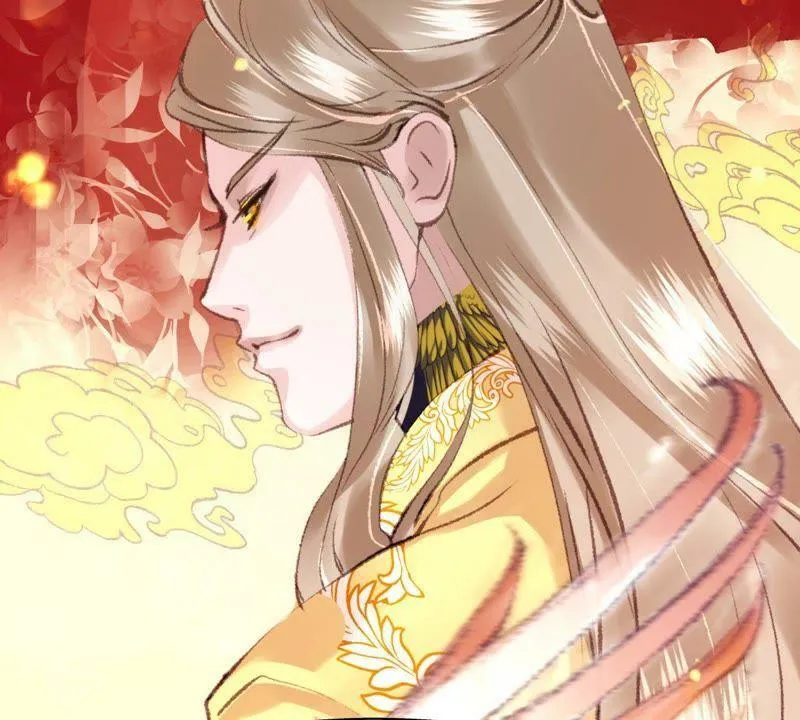 第45话 鸢飞戾天 第40页