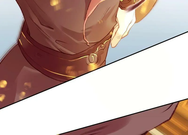 第51话 物是人非 第36页