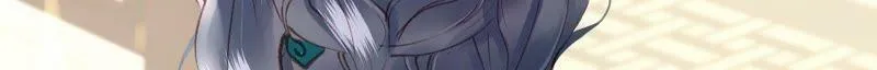 第53话 星河欲转 第19页