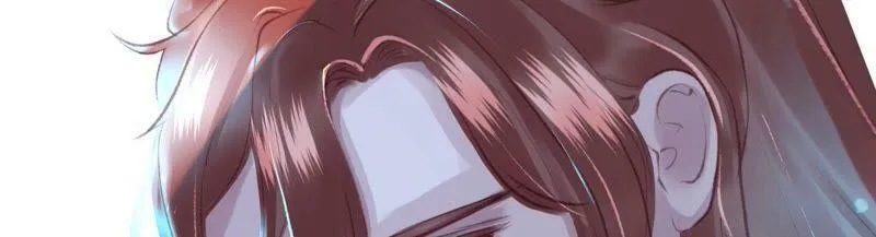 第56话 夜色已瞑 第38页