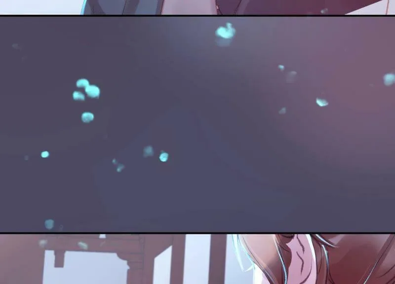 第56话 夜色已瞑 第40页