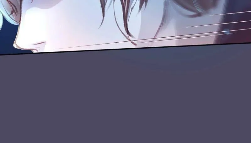 第56话 夜色已瞑 第48页