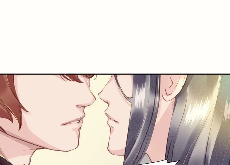 第66话 三人独行 第40页