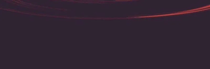 第66话 三人独行 第77页
