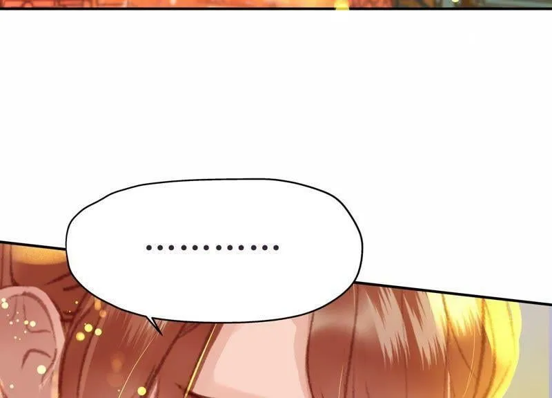第66话 三人独行 第94页