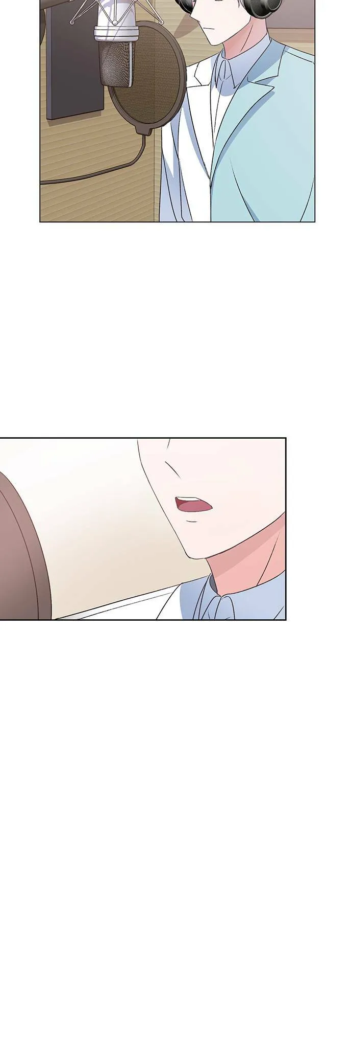 第6话 第22页