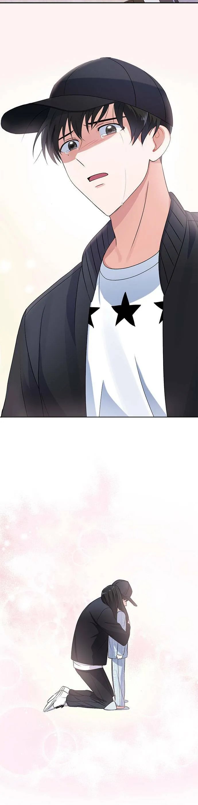 第11话 第35页