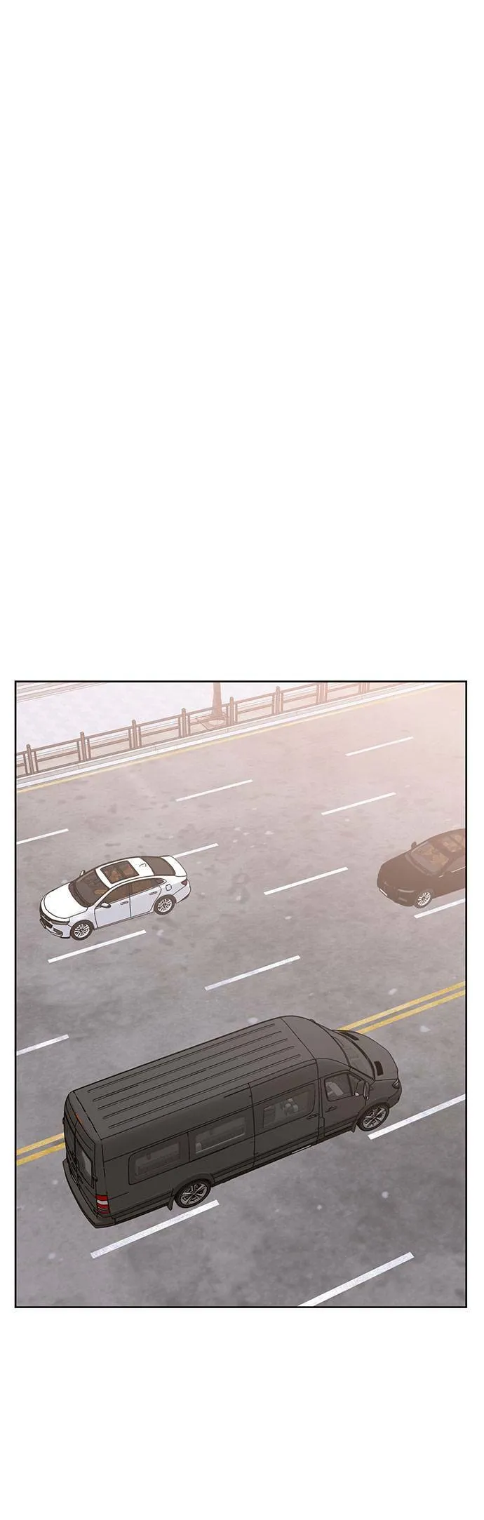 第15话 第25页