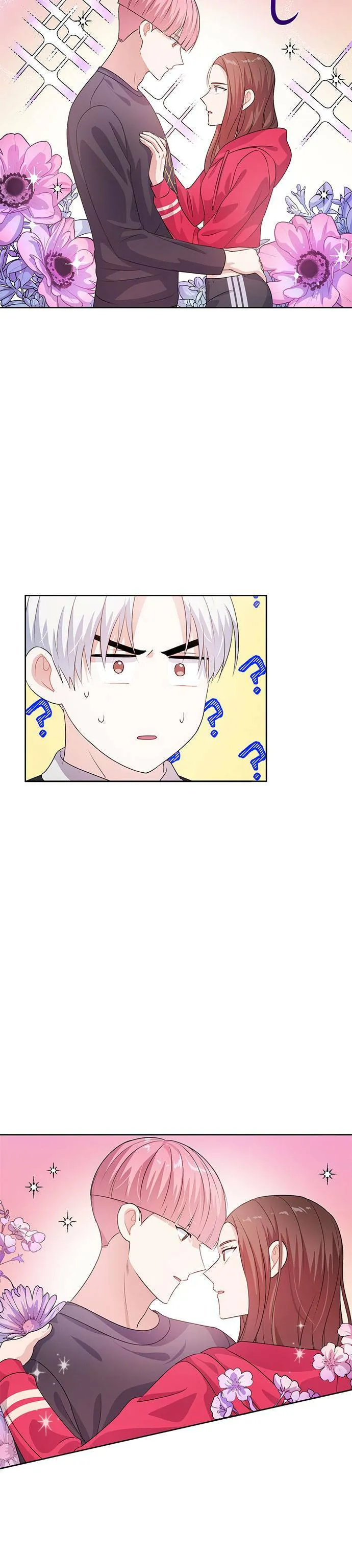 第18话 第39页