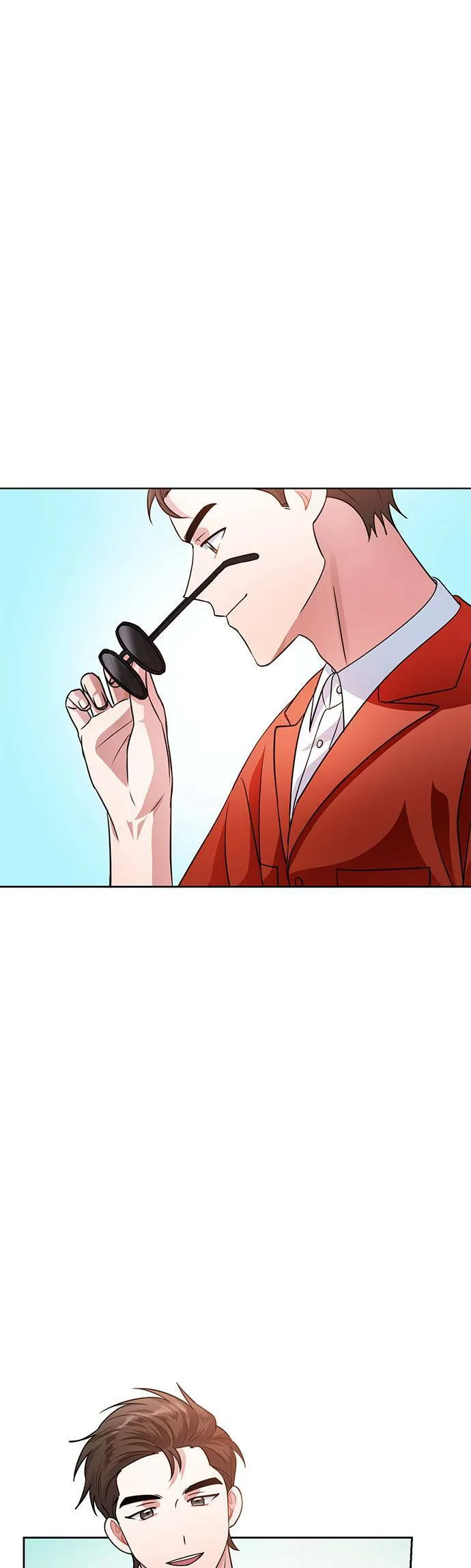 第33话 第34页