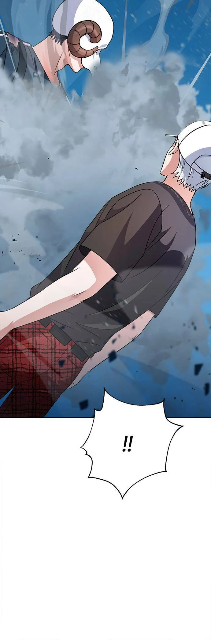 第36话 第4页