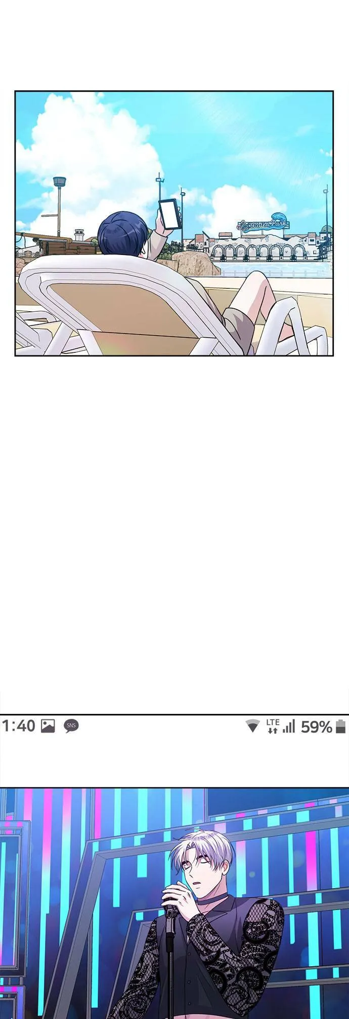 第36话 第41页