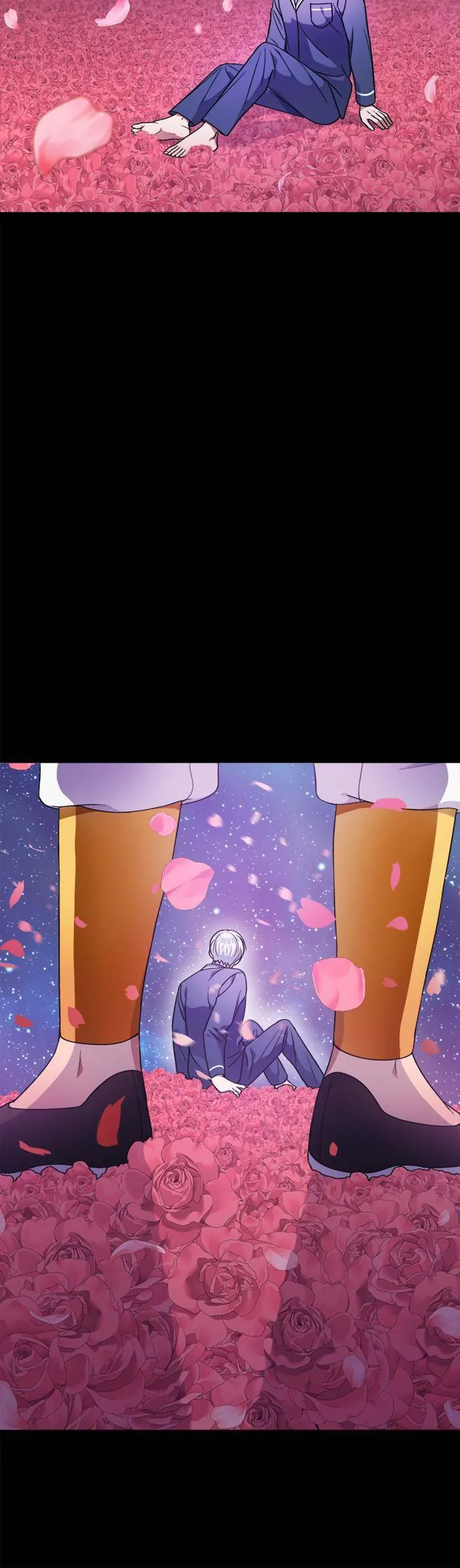 第39话 第11页
