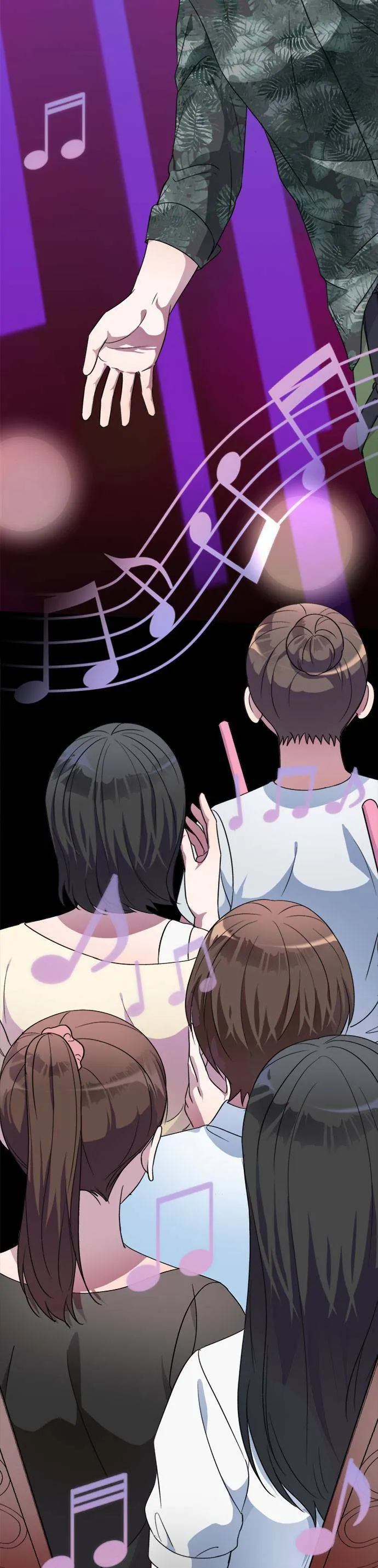 第39话 第34页
