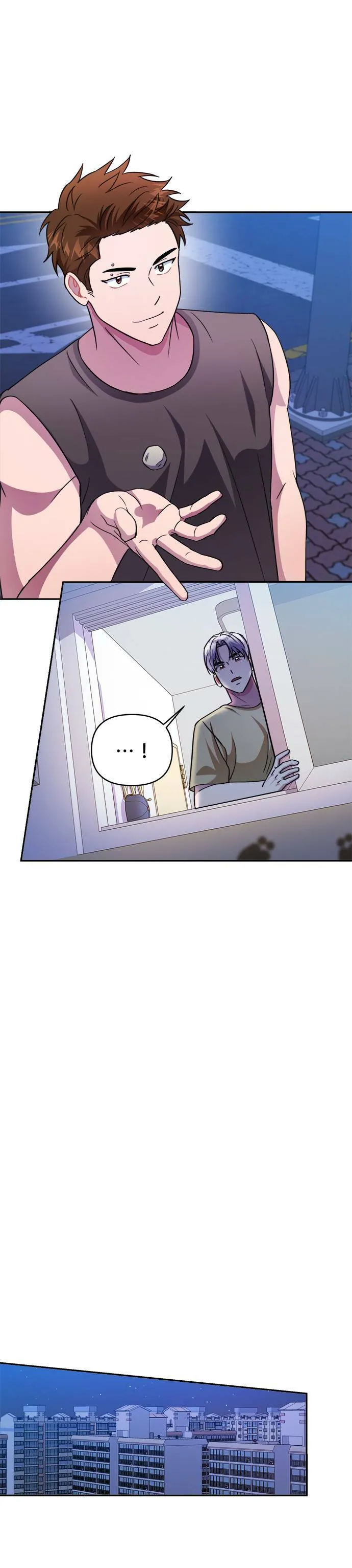 第45话 第34页