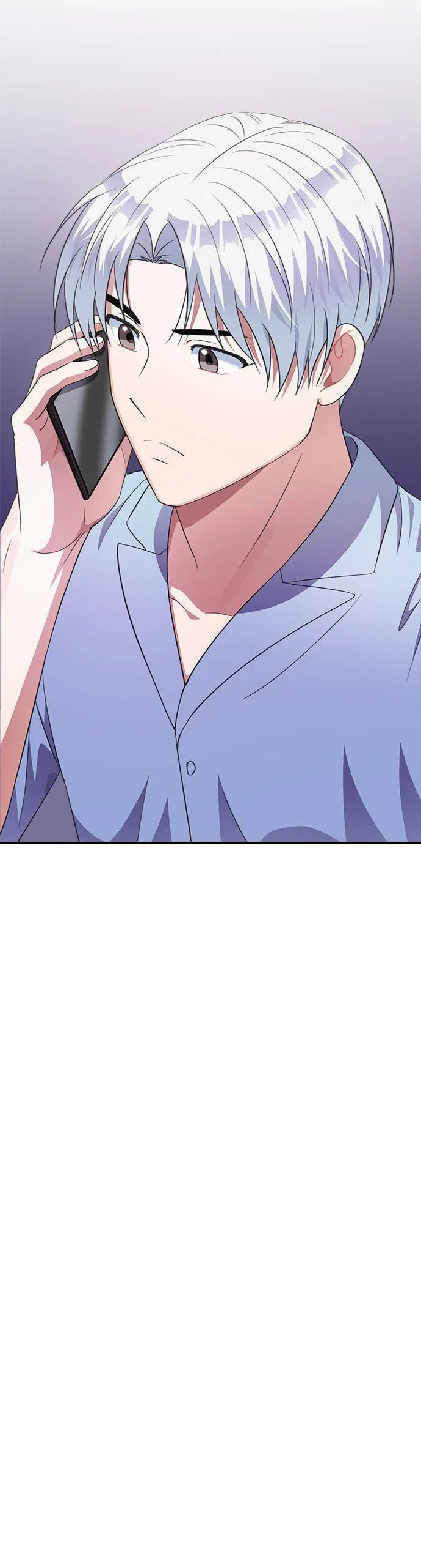 第47话 第38页