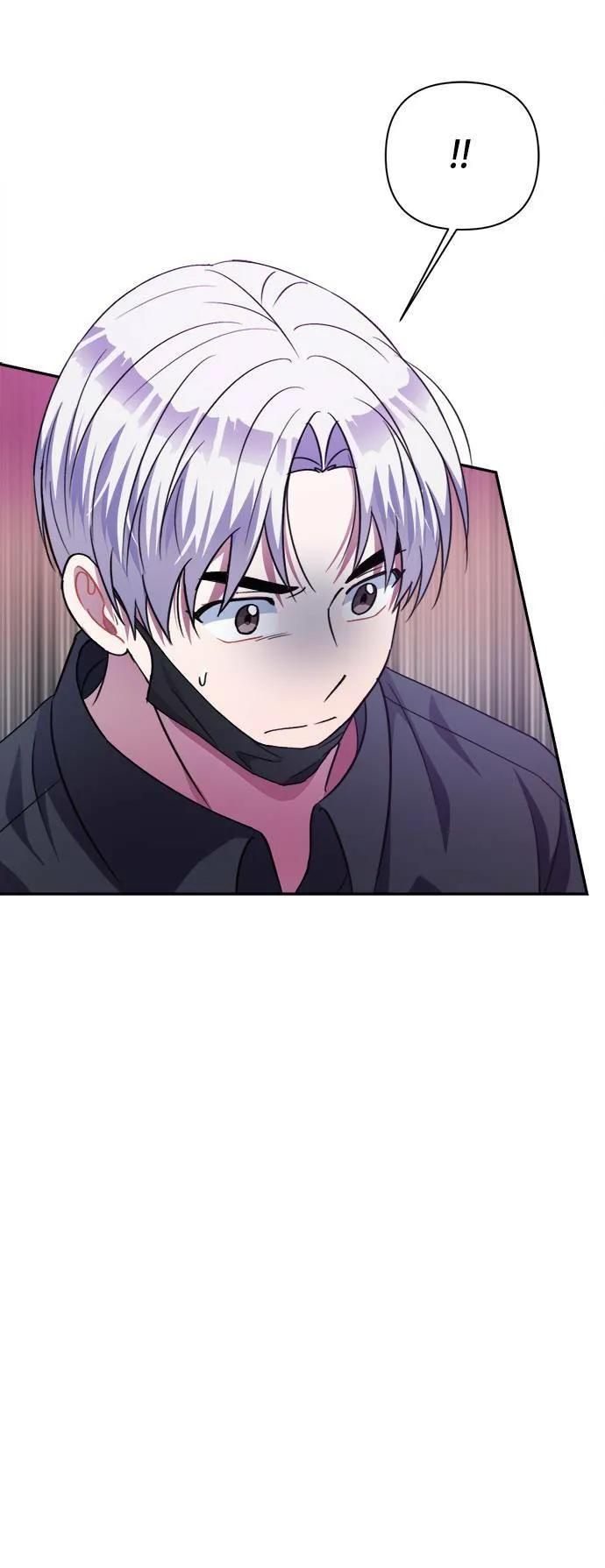 第51话 第40页